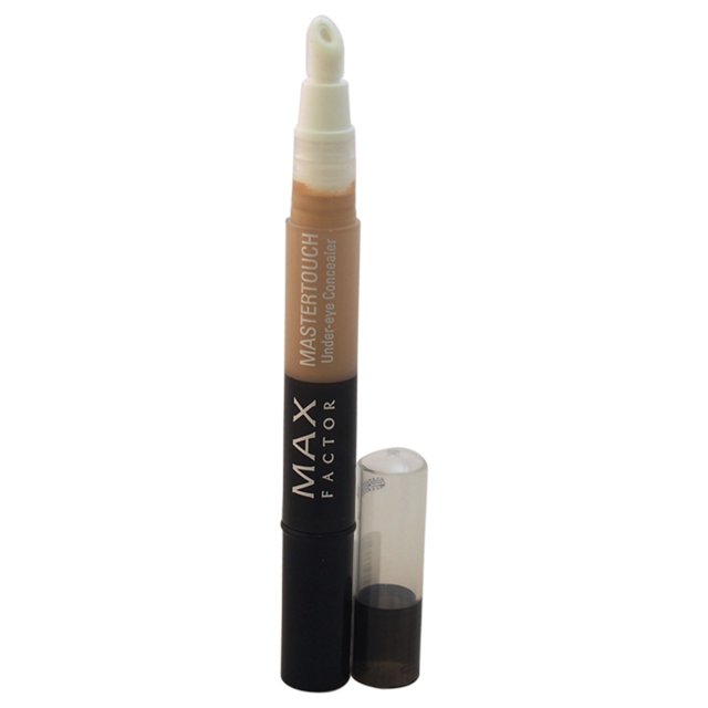Ocultador Max Factor Max Factor Master Touch Under-Eye Concealer - # 309 Beige Ocultador Dama 5g