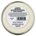 thumbnail image 5 of Mainstays 3-Wick Glass Jar Candle with Decorative Wrap, Orchid Waters, 13 oz, 5 of 7