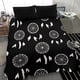 thumbnail image 4 of Juego de cama Atrapasueños, 4 of 4