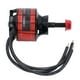 thumbnail image 1 of Motor de ala fija, QAA2814 1000KV RC Motor sin escobillas sin escobillas S Motor sin escobillas compacto y ligero, 1 of 8