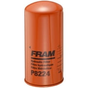 Fram Hydraulic Spin-on Filter