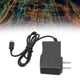 thumbnail image 4 of Adaptador De Fuente De Alimentación, Interfaz Tipo C De Cargador Ligero Antiinterferencias De 5 V Para Interruptor Para Exteriores Para El Hogar, 4 of 7