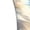 White, variant on Clear Sky Blue Cat Crew Socks for Men & Women, Breathable Casual Athletic Ankle Socks