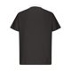 thumbnail image 5 of Camisas de Manga Larga para Hombres Casual Color Sólido Cuello Redondo, Blusa de Poliéster para Al Aire Libre, Diario Y Invierno de Primavera, 5 of 6