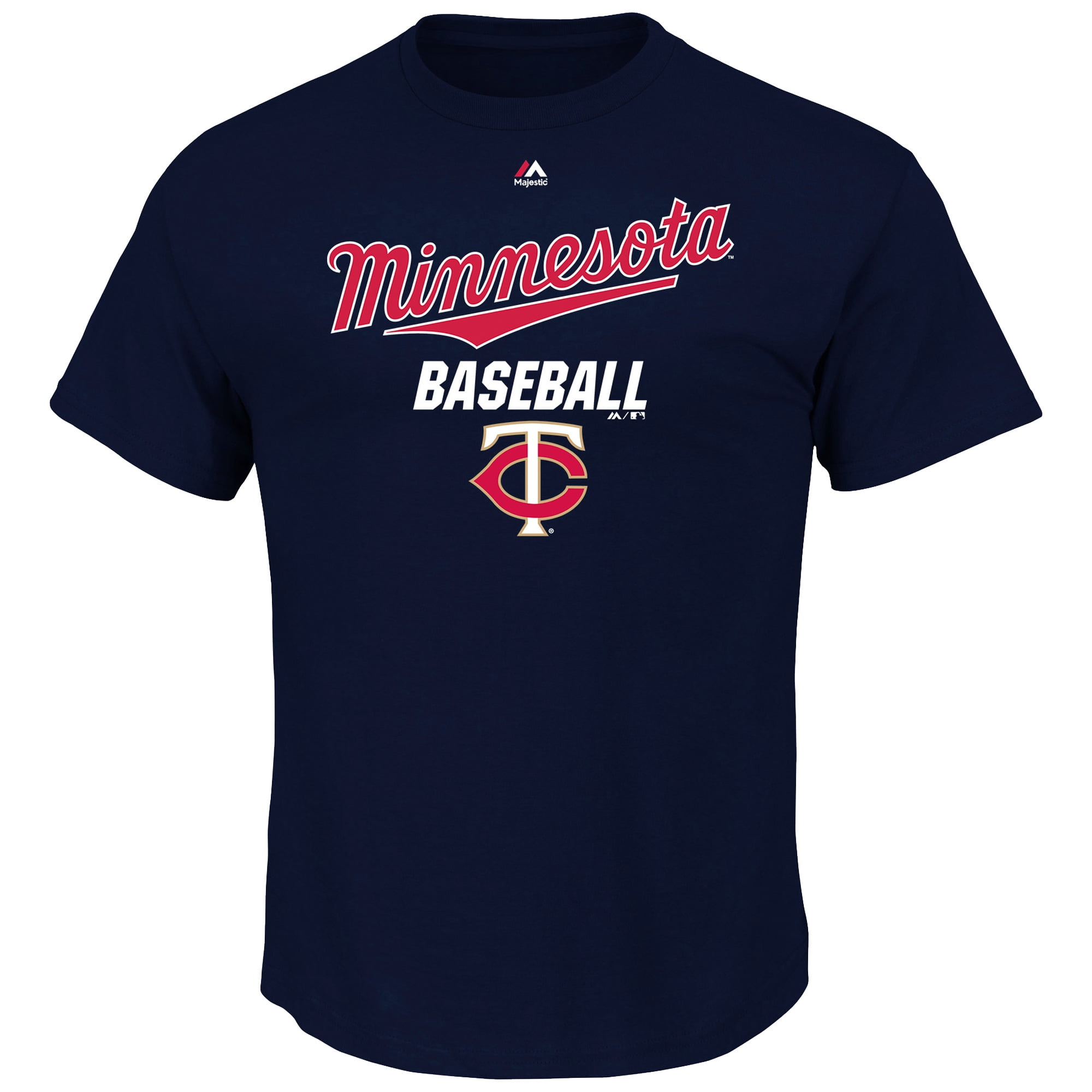 mets destiny shirt