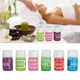 thumbnail image 4 of Aceite esencial de humidificador ANGGREK Otros, 4 of 8