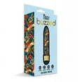 thumbnail image 2 of Impressions Charmantes Balle Vibrante Bourdonnante, Rêve Bleu, 2 of 5
