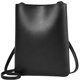 thumbnail image 1 of Travel Single Shoulder Bag Button Design Mobile Phone Storage Bag Cellphone Bag, 1 of 4