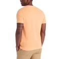 thumbnail image 3 of U.S. Polo Assn. Men's Short Sleeve Crew Neck Pocket T-Shirt, 3 of 4