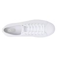thumbnail image 4 of Keds Sneaker Triple Plate-Forme pour Femmes, 4 of 4