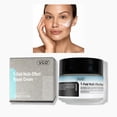 thumbnail image 1 of Crema facial hidratante VGO 7 veces, reparadora multiefecto, 100 ml, 1 of 9