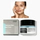 thumbnail image 1 of Crema facial hidratante VGO 7 veces, reparadora multiefecto, 100 ml, 1 of 9