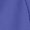 Purple, variant on Lmnyox Kid's Jackets Casual Color Blocked Zipper Up Hooded Windbreaker Long Sleeve Coats with Pockets