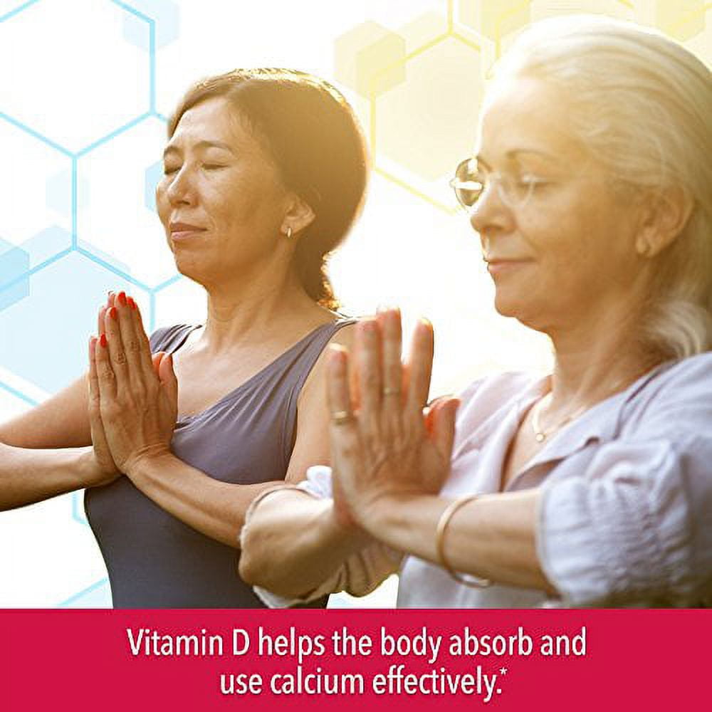 Citracal Maximum Plus Calcium Citrate With Vitamin D3, Caplets, 207ct (180+27 Bonus Pack)
