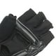 thumbnail image 5 of Guantes de Kickboxing, guantes de entrenamiento de lucha, saco de boxeo portátil ligero, guantes de artes marciales, guantes Mma, Sparring para shamjiam  Guantes de boxeo, 5 of 8