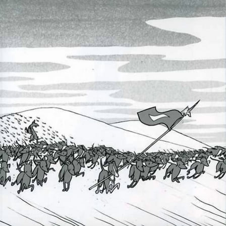 Shellac - Excellent Italian Greyhound - Music & Performance - CD