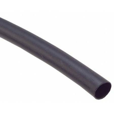 

Replacement for TESSCO 372881
