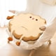 thumbnail image 4 of Cojín de asiento para estudiantes, cojín para dormitorio, suelo, cadera, ventana, sofá, compañero, hogar, oficina, coche, absorción, relleno transpirable., 4 of 4