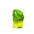 thumbnail image 3 of Botella de agua Nalgene Sustain Tritan Kids sin BPA 350 ml, 3 of 6