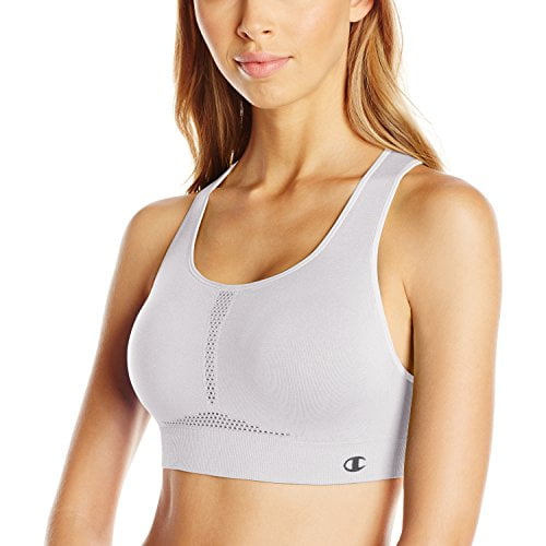 walmart champion sports bra