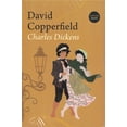 thumbnail image 1 of DAVID COPPERFIELD BIBLOK 9788494411625, 1 of 2