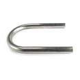 thumbnail image 6 of U Bend Mild Steel 1 3/4", 6 of 10