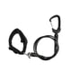thumbnail image 1 of Sonducket Cuerda antipérdida, equipo de soporte de Cable de seguridad para buceo, correa reemplazada, cuerdas, herramientas, suministros de Deportes acuáticos, 1 of 6