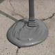 thumbnail image 4 of Polyurea grouting liquid Enhanced crack waterproofing material coating, 4 of 5
