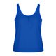 thumbnail image 4 of Trajes de baño para mujer Trajes de baño para mujer Top estampado de moda Top de traje de baño para mujer Camiseta sin mangas para mujer Trajes de baño para mujer con estampado sin posición Trajes de, 4 of 8