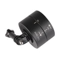 thumbnail image 4 of 120min Auto Rotation Camera Mount for GoPro, 4 of 9
