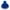 Royal Blue, variant on IBTOM CASTLE Toddler Baby Girls Dress Formal Bowknot Tutu Backless Puffy Tulle Gowns Princess Wedding Baptism Pageant Birthday Party Wear 2-3 Years Green