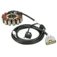 thumbnail image 4 of ,Generator Stator Coil 28P Stator Coil Solid Performance, 4 of 8