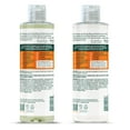 thumbnail image 2 of Faith In Nature Natural Shampoo & Conditioner Set - Vegan & Cruelty Free, No SLS or Parabens - 2 x 13.5 fl oz, Grapefruit & Orange, 2 of 5