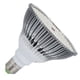 thumbnail image 3 of Luz De Crecimiento De 27 W, Lámpara De Crecimiento De Plantas LED, Espectro Completo Para Plantas En Macetas De Jardines Interiores Cergrey Indoor Plant Growing Lamp, 3 of 8