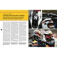 thumbnail image 5 of Formula 1 2020 (Paperback), 5 of 7
