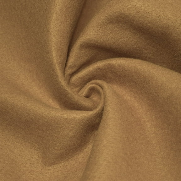 Acrylic Craft Felt Fabric by the Yard, Style 3009, Multiple Colors Available