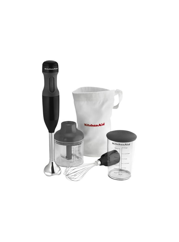KitchenAid Blenders in Blenders