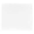 thumbnail image 1 of 5 Sheets Desk Writing Board Transparent Writing Pad Office Writing Board A3 Pad for Writing Office Pads, 1 of 9
