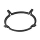 thumbnail image 5 of Soporte portátil Sunnimix Quemador de estufa de gas para olla de leche utensilios de cocina, 5 of 8
