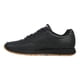 thumbnail image 3 of Tenis Reebok Mujer Dama Casual Glide Negro negro 5,0 MX, 3 of 9