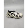 thumbnail image 3 of Ad-id-as ADIFOM Q OLIVE STRATA SKU#GW2218 SIZE 11.5 BRAND NEW READY TO SHIP!!, 3 of 6
