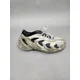 thumbnail image 3 of Adi - das ADIFOM Q OLIVE STRATA SKU#GW2218 SIZE 11.5 BRAND NEW READY TO SHIP!!, 3 of 6