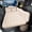 Beige(30inch Width), variant on Backseat Car Air Mattress, Inflatable AirBed for SUV Back Seat Trunk Sleeping, Van Rear Seat Camping Sleeping Bed with Electric Air Pump