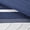 Navy, variant on Madison Park Queen Size 7 Piece Comforter Set Navy,Bed in a Bag,All Season Bed Set,Cozy and Lightweight