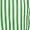 Green-1, variant on Womens Striped Gingham Palazzo Pants Wide Leg High Elastic Waist Pants Cute Lounge Casual Trousers with Pockets