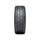 thumbnail image 3 of Llanta Kumho Ecsta PS31 225/50R18 95W, 3 of 3