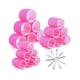 thumbnail image 1 of Self-grabbing Hair Curler Suitable For Long, Medium And Thin Hairdressing Tools Multi-layer Hair Cu, 1 of 5