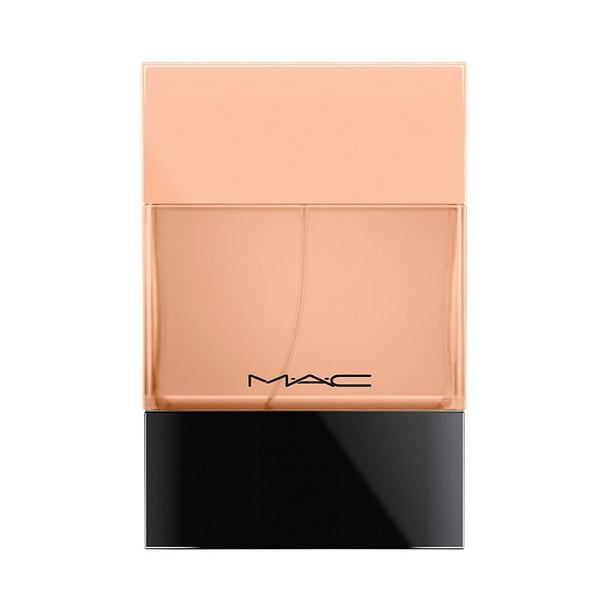 Mac MAC 'Shadescents Perfume Crème D'Nude' Eau De Parfum 1.7oz/50ml