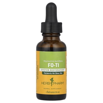 calcolare nicotina nei liquidi Now Vitamin E Liquid Drops, Plant Derived, For Antioxidant Support 30ml