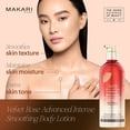 thumbnail image 2 of Makari par Makari, 2 of 5